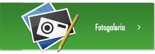 Fotogaleria