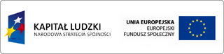 Projekt systemowy - Aktywni żyją lepiej